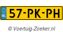 57PKPH