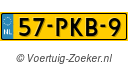 57PKB9