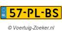 57PLBS