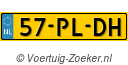 57PLDH