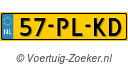 57PLKD