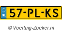 57PLKS