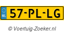 57PLLG