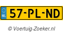 57PLND