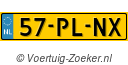 57PLNX
