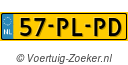 57PLPD
