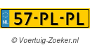 57PLPL