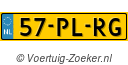 57PLRG