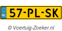 57PLSK