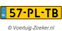 57PLTB