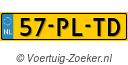 57PLTD