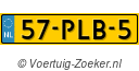 57PLB5