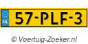 57PLF3
