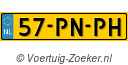 57PNPH