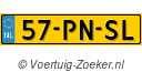 57PNSL