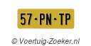 57PNTP