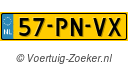 57PNVX