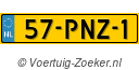 57PNZ1