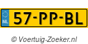 57PPBL