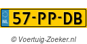 57PPDB