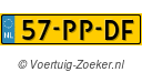 57PPDF
