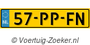 57PPFN