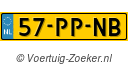 57PPNB