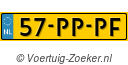 57PPPF