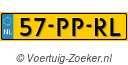 57PPRL