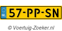 57PPSN