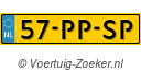 57PPSP