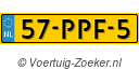 57PPF5