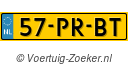 57PRBT