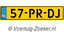 57PRDJ