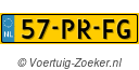 57PRFG