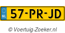 57PRJD