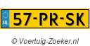 57PRSK