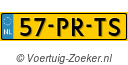 57PRTS
