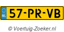 57PRVB