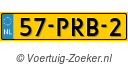 57PRB2