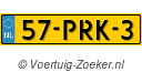 57-PRK-3