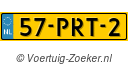 57PRT2