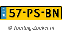 57PSBN