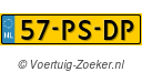57PSDP