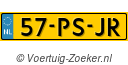 57PSJR
