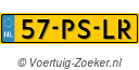 57PSLR