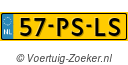 57PSLS