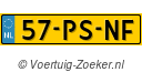 57PSNF