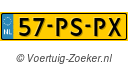 57PSPX