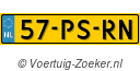 57PSRN